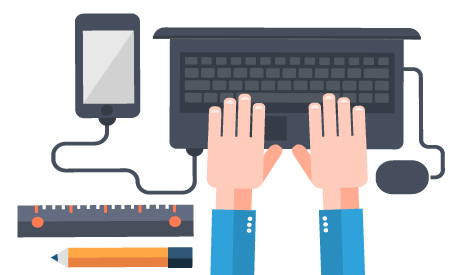 website-designing-service