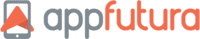 appfuturallogo