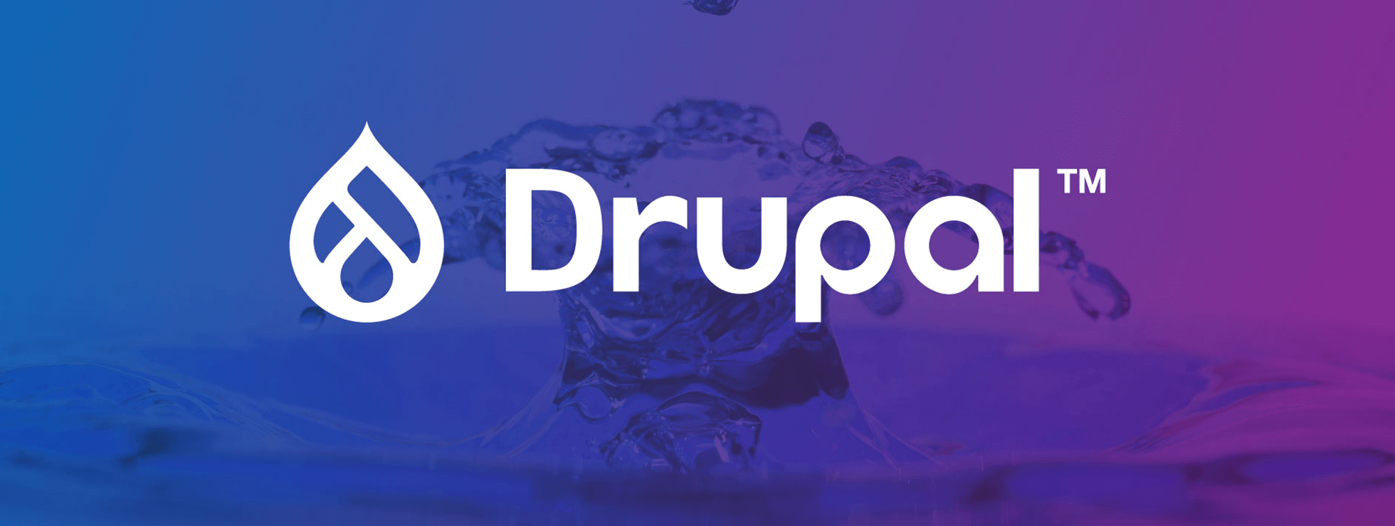 Drupal-Development