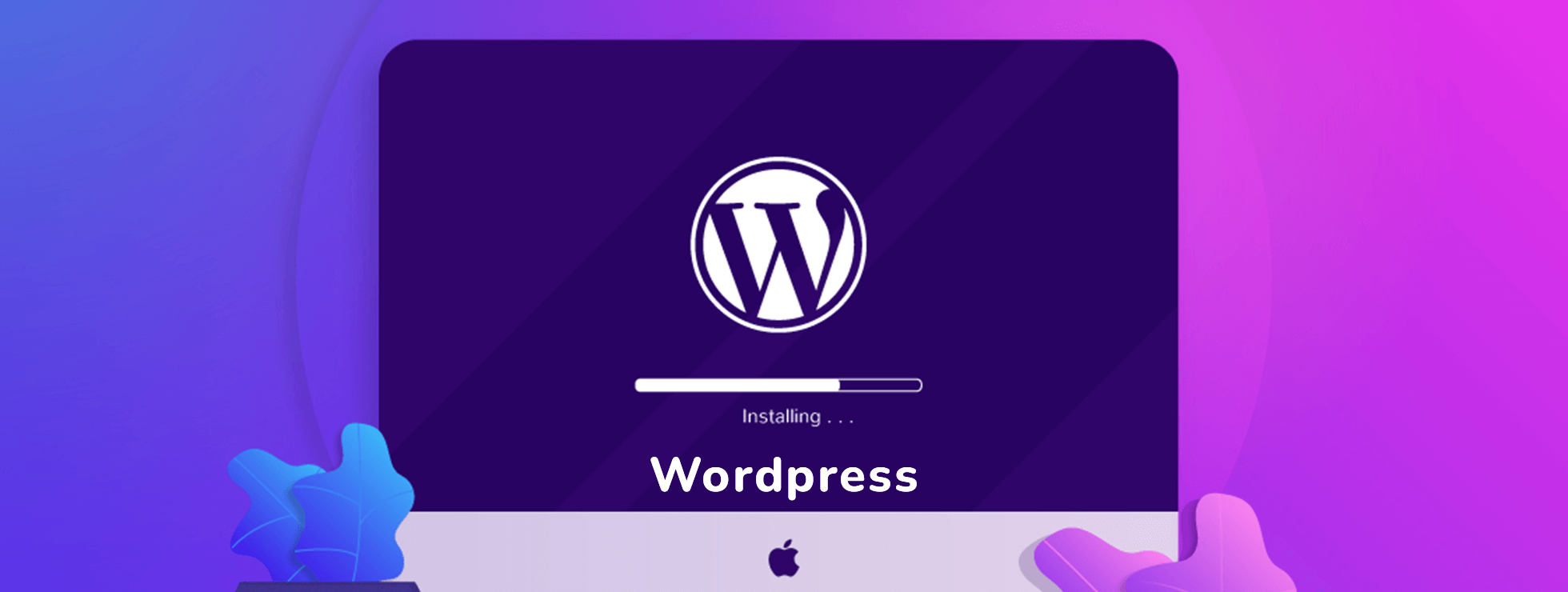 wordpress-development WordPress-development