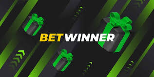 betwinner guide complet sur le casino, les paris et les bonus betwinner guide complet sur le casino, les paris et les bonus