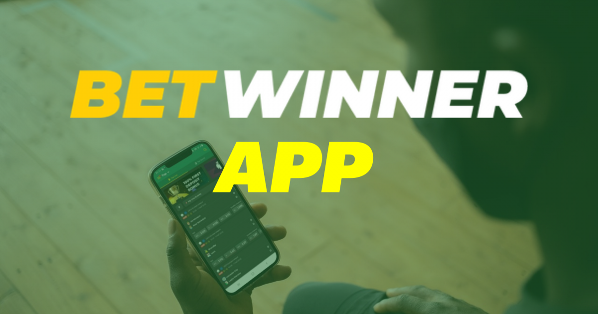 betwinner guide complet sur le casino, les paris et les bonus betwinner guide complet sur le casino, les paris et les bonus