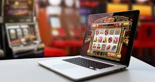 Casino DaVinci's Gold UK Unleash Your Luck Casino DaVinci's Gold UK Unleash Your Luck