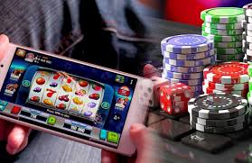 casino watch online uk — How to Stay Safe, Informed and Smart When Playing casino watch online uk — How to Stay Safe, Informed and Smart When Playing