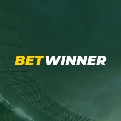 Découvrez APK Betwinner L'application incontournable pour les parieurs Découvrez APK Betwinner L'application incontournable pour les parieurs