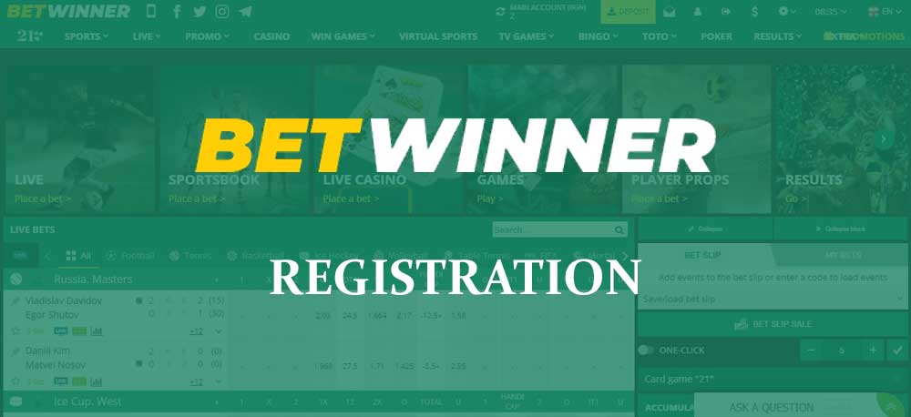 Découvrez APK Betwinner L'application incontournable pour les parieurs Découvrez APK Betwinner L'application incontournable pour les parieurs