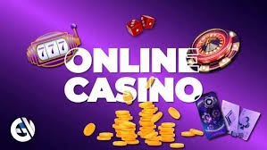 Discover Exciting Games and Rich Bonuses at Spellwin Casino
