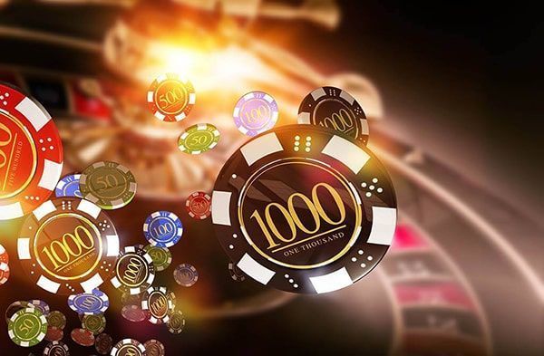 Discover the Best Online Casino Apps UK for Ultimate Gaming Experience 73 Discover the Best Online Casino Apps UK for Ultimate Gaming Experience 73