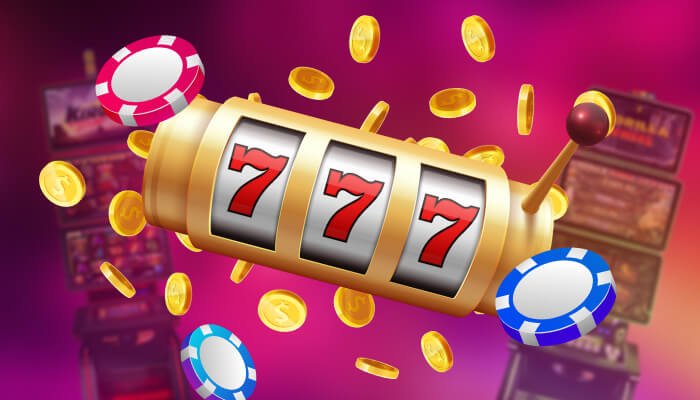 Discover the Best Online Casino Apps UK for Ultimate Gaming Experience 73 Discover the Best Online Casino Apps UK for Ultimate Gaming Experience 73