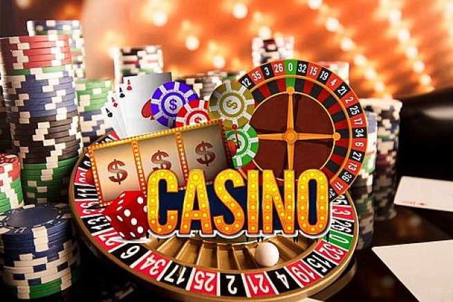 Discover the Best Online Casino Apps UK for Ultimate Gaming Experience 73 Discover the Best Online Casino Apps UK for Ultimate Gaming Experience 73