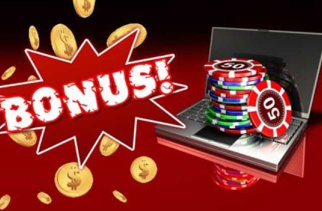 Discover the Best Online Casino Offers UK for 2023 2 Discover the Best Online Casino Offers UK for 2023 2