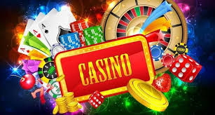 Discover the Excitement of a Brand New UK Online Casino 21 Discover the Excitement of a Brand New UK Online Casino 21