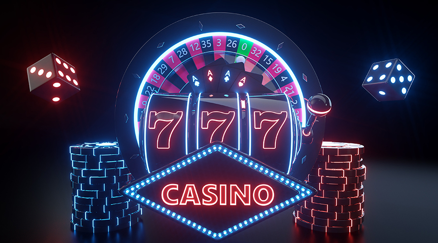 Discover the Excitement of Memo Casino UK 32 Discover the Excitement of Memo Casino UK 32