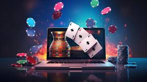 Discover the Exciting World of New Online Sports Betting UK Discover the Exciting World of New Online Sports Betting UK