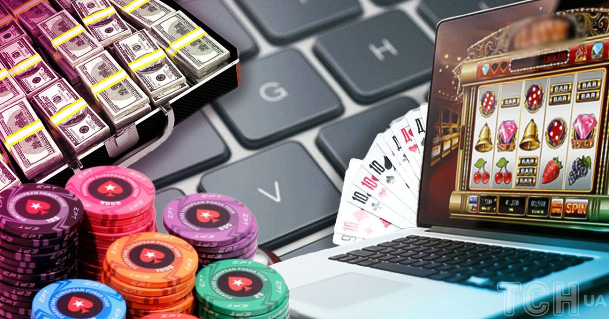 Discover the Thrills of Jaya 9 Casino 53 Discover the Thrills of Jaya 9 Casino 53