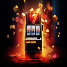 Exciting Gaming Experience at Jaya 9 Casino Exciting Gaming Experience at Jaya 9 Casino