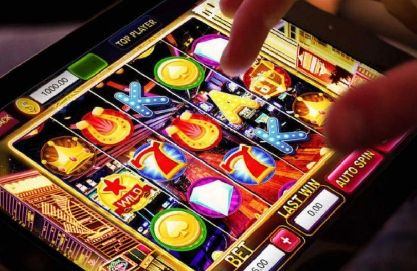 Exploring Kingdom Casino UK A Complete Guide