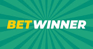 Guide complet betwinner fonctionnalités, bonus et conseils pour parier en toute sécurité Guide complet betwinner fonctionnalités, bonus et conseils pour parier en toute sécurité