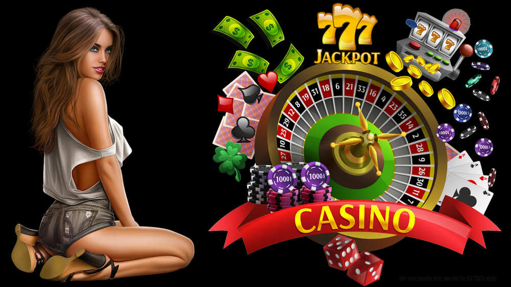 How to Get Started 345 Spins Casino Registration Process