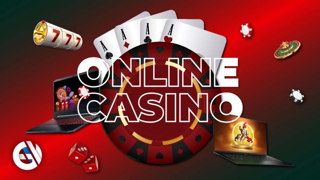 How to Get Started 345 Spins Casino Registration Process