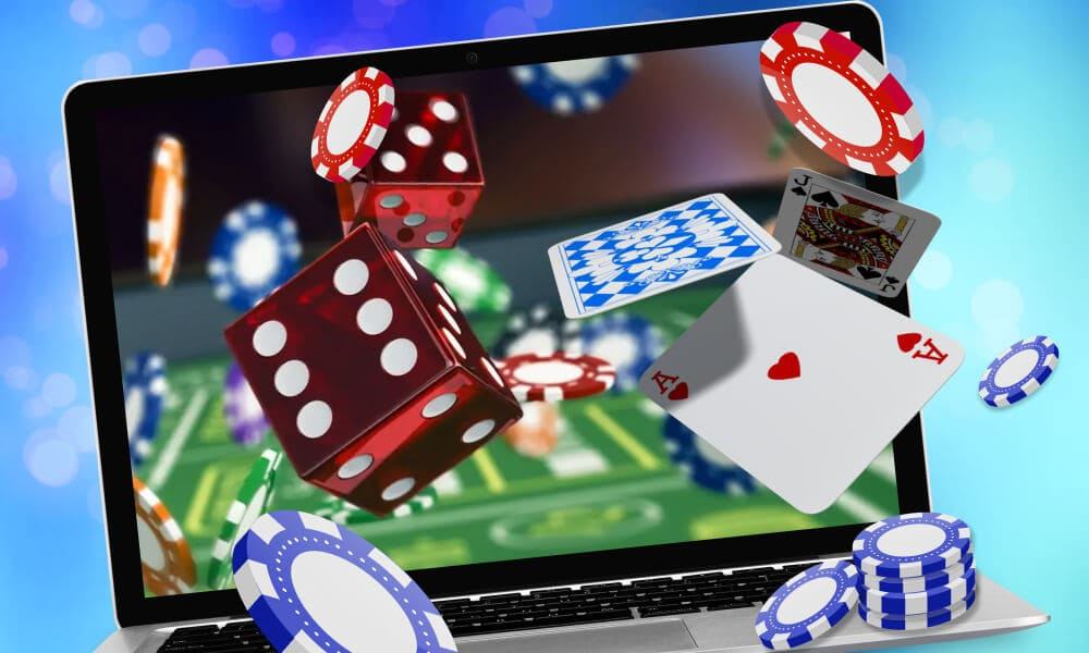 How to Get Started 345 Spins Casino Registration Process
