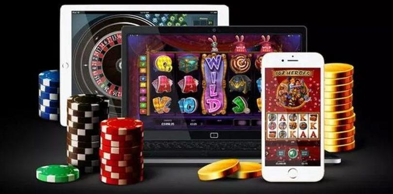 The Ultimate Guide to Casino Online Co UK 0 The Ultimate Guide to Casino Online Co UK 0
