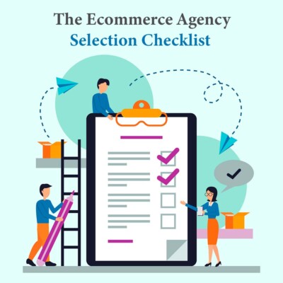 Ecommerce Website Development Agency Ecommerce Website Development Agency